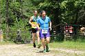 Valle Intrasca Skyrace 2018 - Monscenu - Cesare Grossi - 105